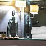 Domus Al Canal Grande Apartman