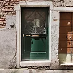 Domus Al Canal Grande Διαμέρισμα Βενετία